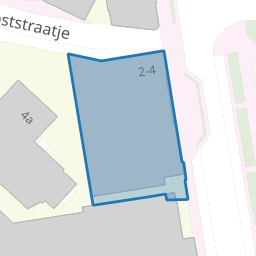 Perceel RDK02-H-5860