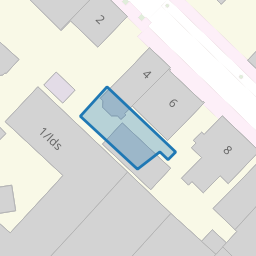 Perceel RDK02-H-5877