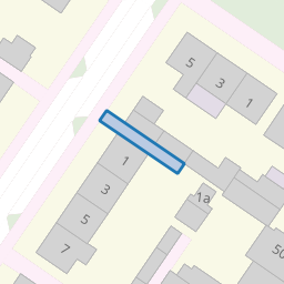 Perceel RDK02-H-5918