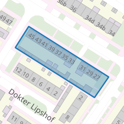 Perceel RDK02-H-5933