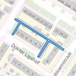 Perceel RDK02-H-5935