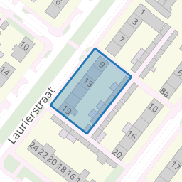 Perceel RDK02-H-5956