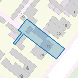 Perceel RDK02-H-5963