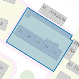 Perceel RDK02-H-5969