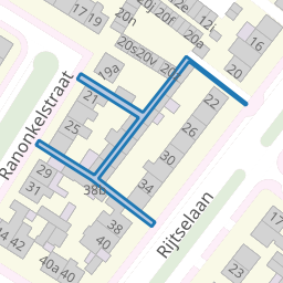 Perceel RDK02-H-5976