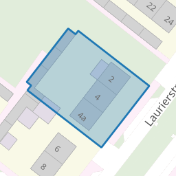 Perceel RDK02-H-5978