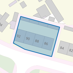 Perceel RDK02-H-5986