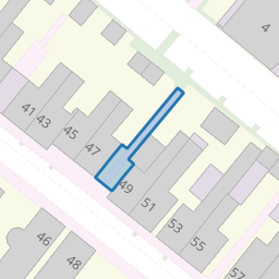 Perceel RDK02-H-6001