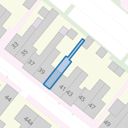 Perceel RDK02-H-6003