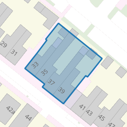 Perceel RDK02-H-6004