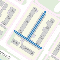 Perceel RDK02-H-6014