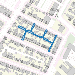 Perceel RDK02-H-6037