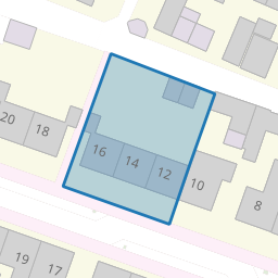 Perceel RDK02-H-6042