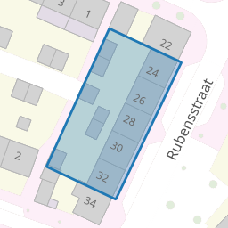 Perceel RDK02-H-6044