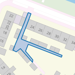 Perceel RDK02-H-6059