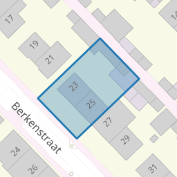 Perceel RDK02-H-6063