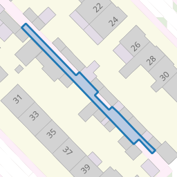 Perceel RDK02-H-6069