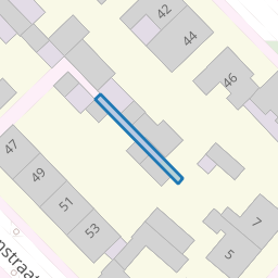 Perceel RDK02-H-6071