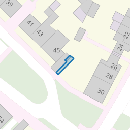 Perceel RDK02-H-6090