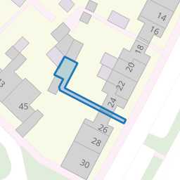 Perceel RDK02-H-6092