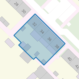 Perceel RDK02-H-6103