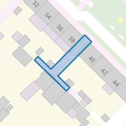 Perceel RDK02-H-6104