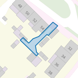 Perceel RDK02-H-6118