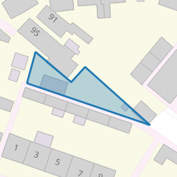 Perceel RDK02-H-6122