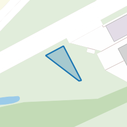 Perceel RDK02-H-6127