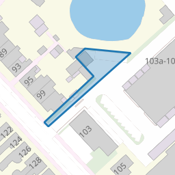 Perceel RDK02-H-6140