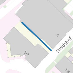 Perceel RDK02-H-6147