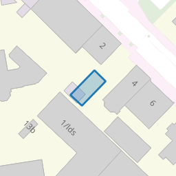 Perceel RDK02-H-6150