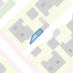 Perceel RDK02-H-6162