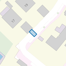 Perceel RDK02-H-6179