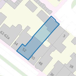 Perceel RDK02-H-6196