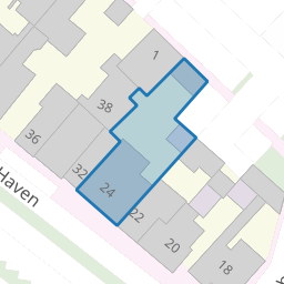 Perceel RDK02-H-6198