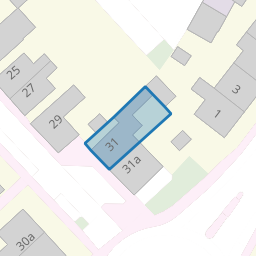 Perceel RDK02-H-6206