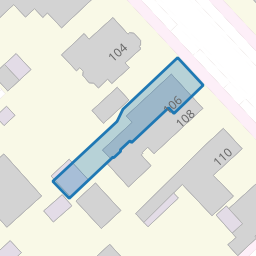 Perceel RDK02-H-6214