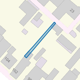 Perceel RDK02-H-6256