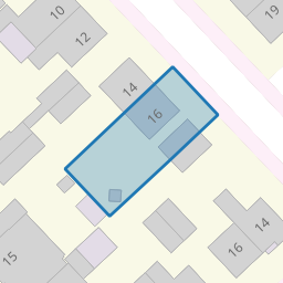 Perceel RDK02-H-6337