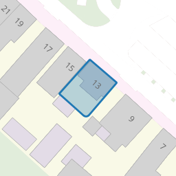 Perceel RDK02-H-6340