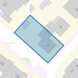 Perceel RDK02-H-6358