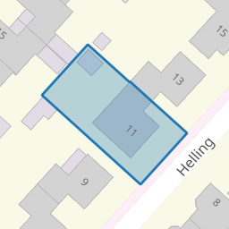 Perceel RDK02-H-6360