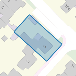 Perceel RDK02-H-6363