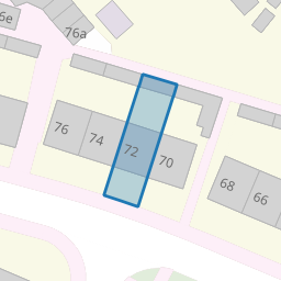 Perceel RDK02-H-6370