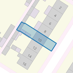 Perceel RDK02-H-6390