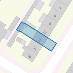 Perceel RDK02-H-6391