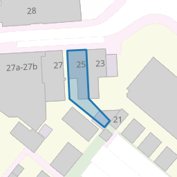 Perceel RDK02-H-6397