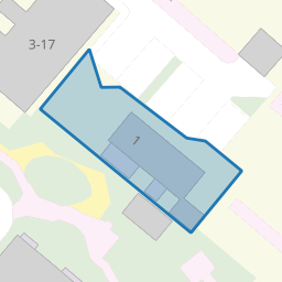 Perceel RDK02-H-6398