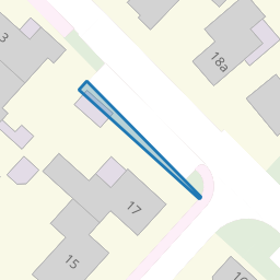 Perceel RDK02-H-6402